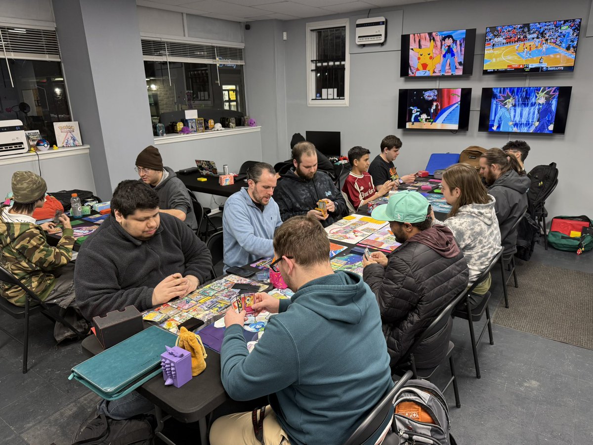 Prof. Anthony 🔜 Orlando tweet media