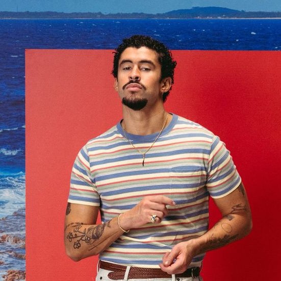 npomvtt's tweet image. MAMI! Jihyo do TWICE falando sobre gostar de música latina em aplicativo de conversa:

"Eu gosto da Karol G também. Mas esses dias eu tô super fã do Bad Bunny.  O Super Bowl dele foi muuuuuuuuuuuuito doido. Acho que eu já assisti umas 30 vezes kkkkkkkk"