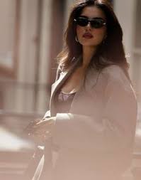 ﮼حرف، ﮼شارد🇸🇦 tweet media