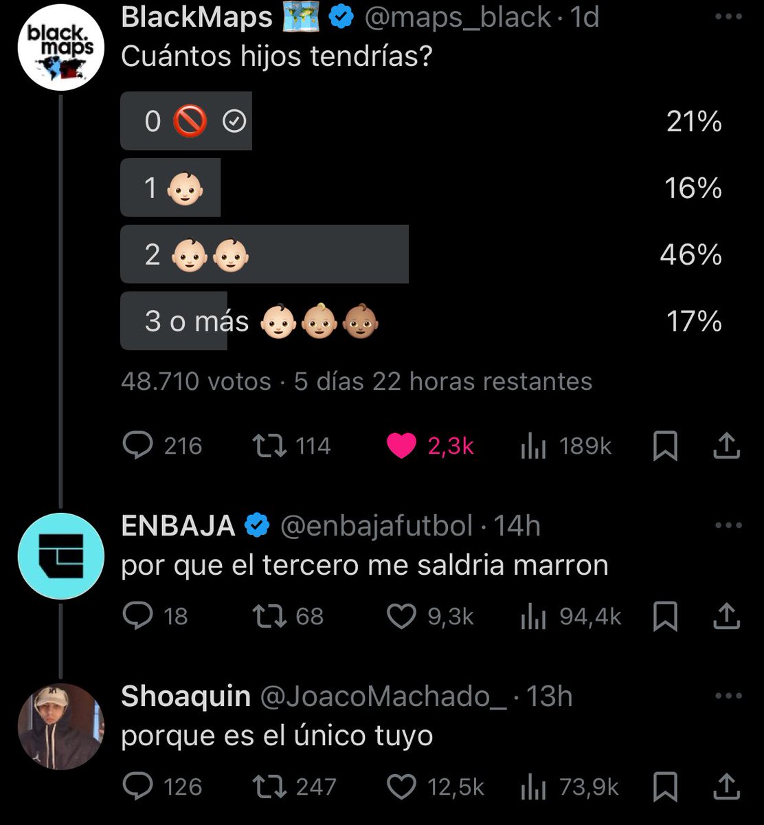 UlisesDavid__'s tweet image. 