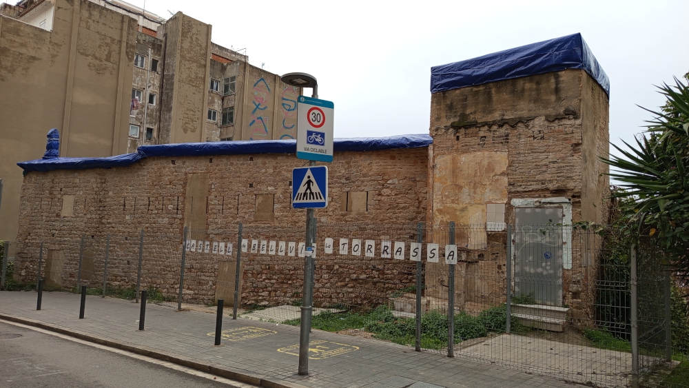 Ireneu Castillo tweet media