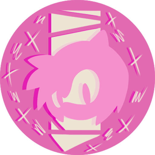 Mayathekobold🍃 Comms Open! tweet media