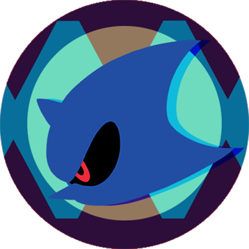 Mayathekobold🍃 Comms Open! tweet media