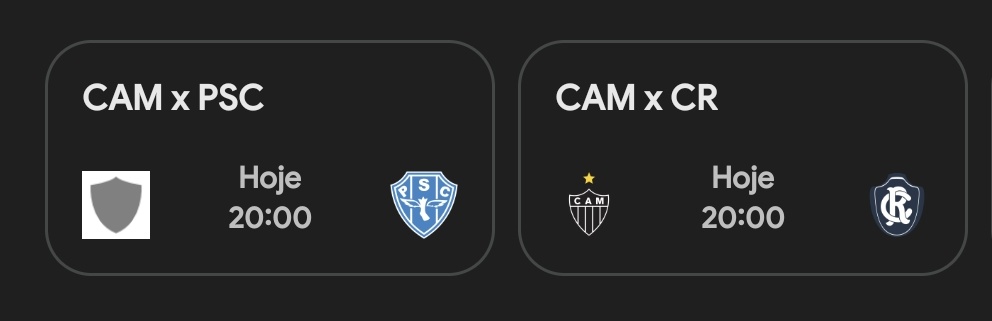 goncalves16_'s tweet photo. E os caras se preocupando com o Remo
Cada um com o "CAM" que merece https://t.co/VujI3xfyeq