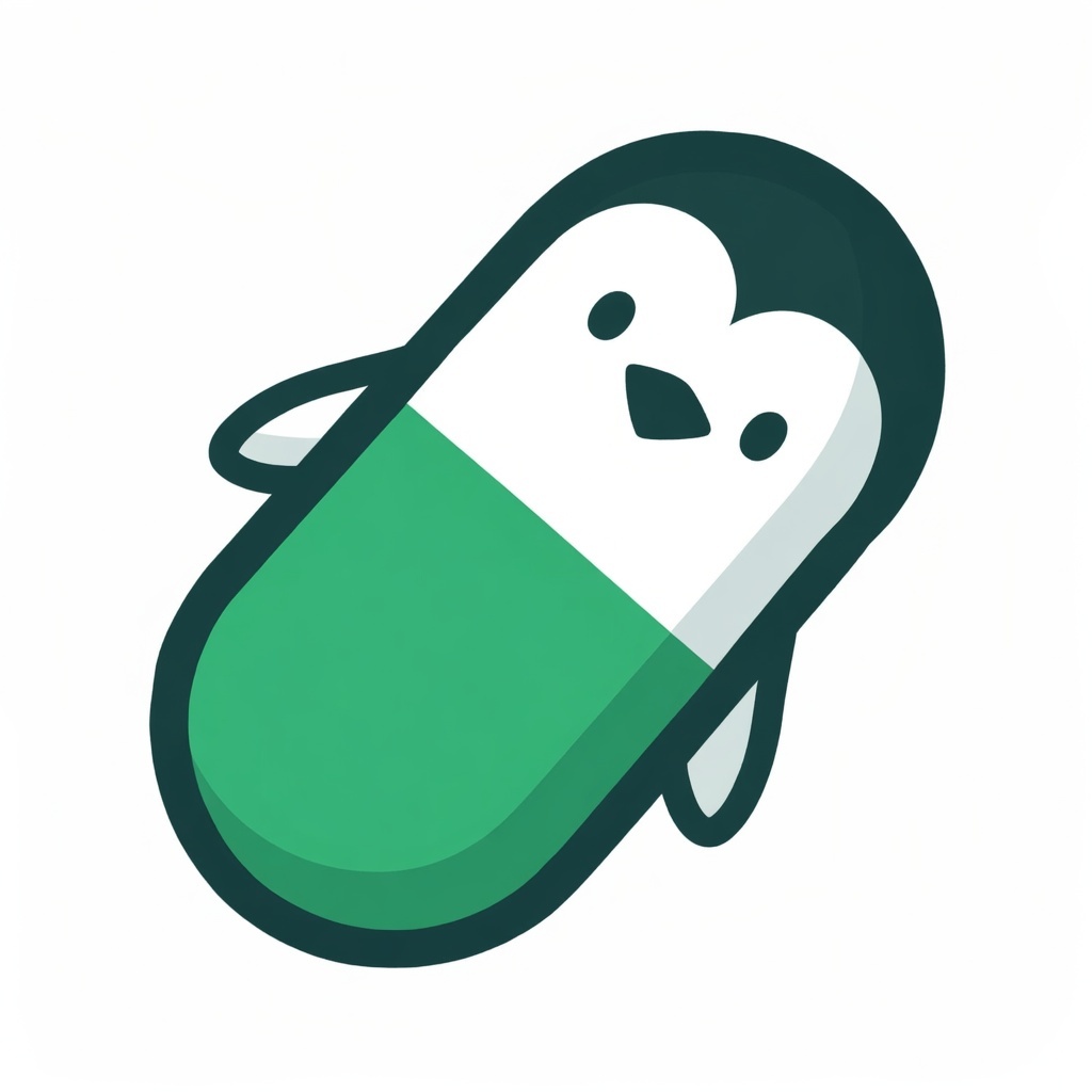 pumpfun just released it's new logo for the new platform pumpfun for kids