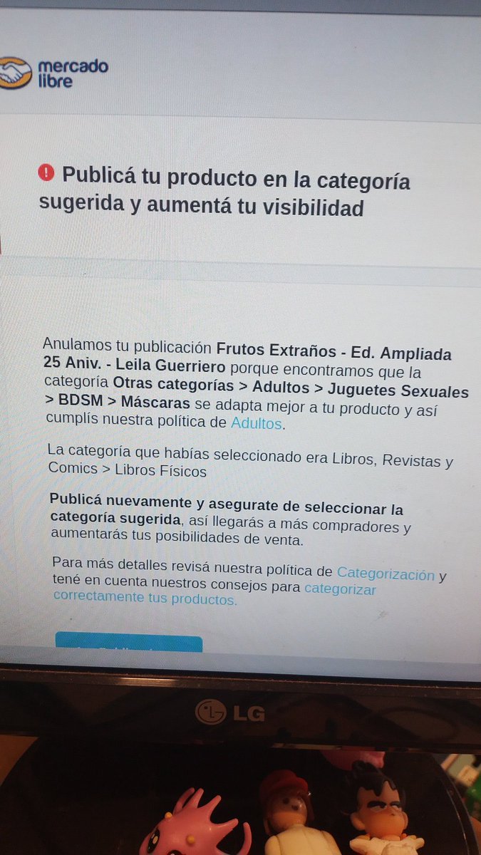 Libros del Arrabal tweet media