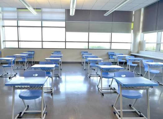 الدكتور "عبدالله ربيعان" لوزارة التعليم:

ليتكم تجعلون دوام رمضان (عن بُعد) تخفيفاً على الطلاب والأساتذة.

هناك مدرسات يسافرن لمدارسهن يومياً 200 كيلو رايح ومثلها 200 كيلو جاي. 

تحويل الدراسة عن بعد سيزيل المشقة في الشهر الكريم.

-