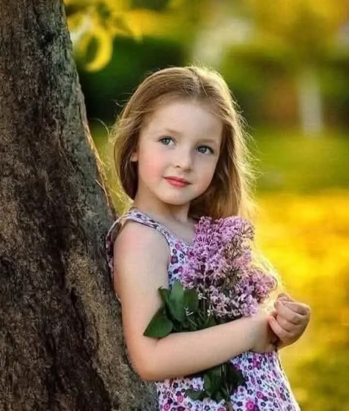 وأمنحنا يا الله الطمأنينة في غمرة الخوف، والرضا في أعزّ المواجع، والصبر في أشد ألايام.