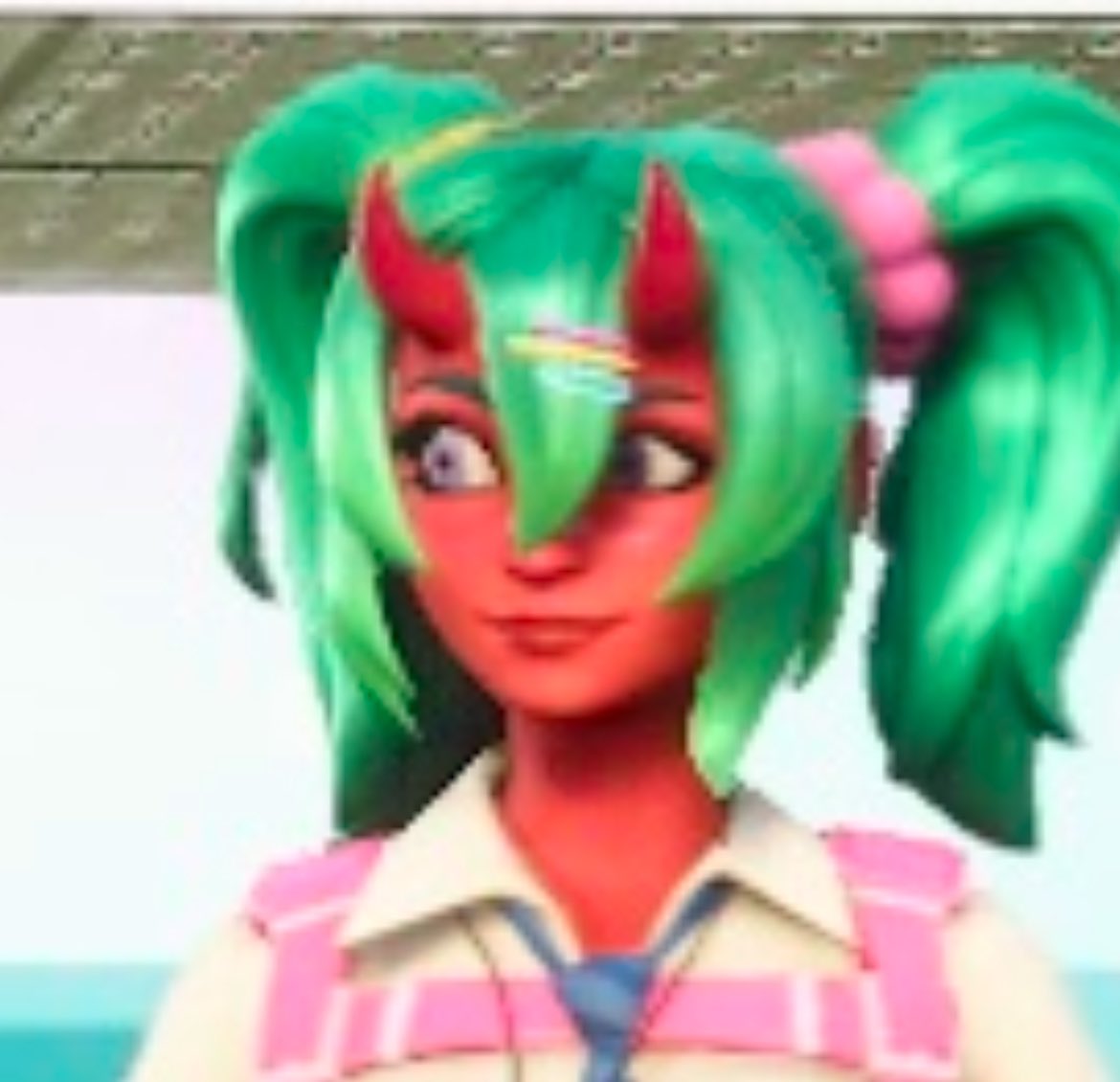 Asa 🩷 tweet media