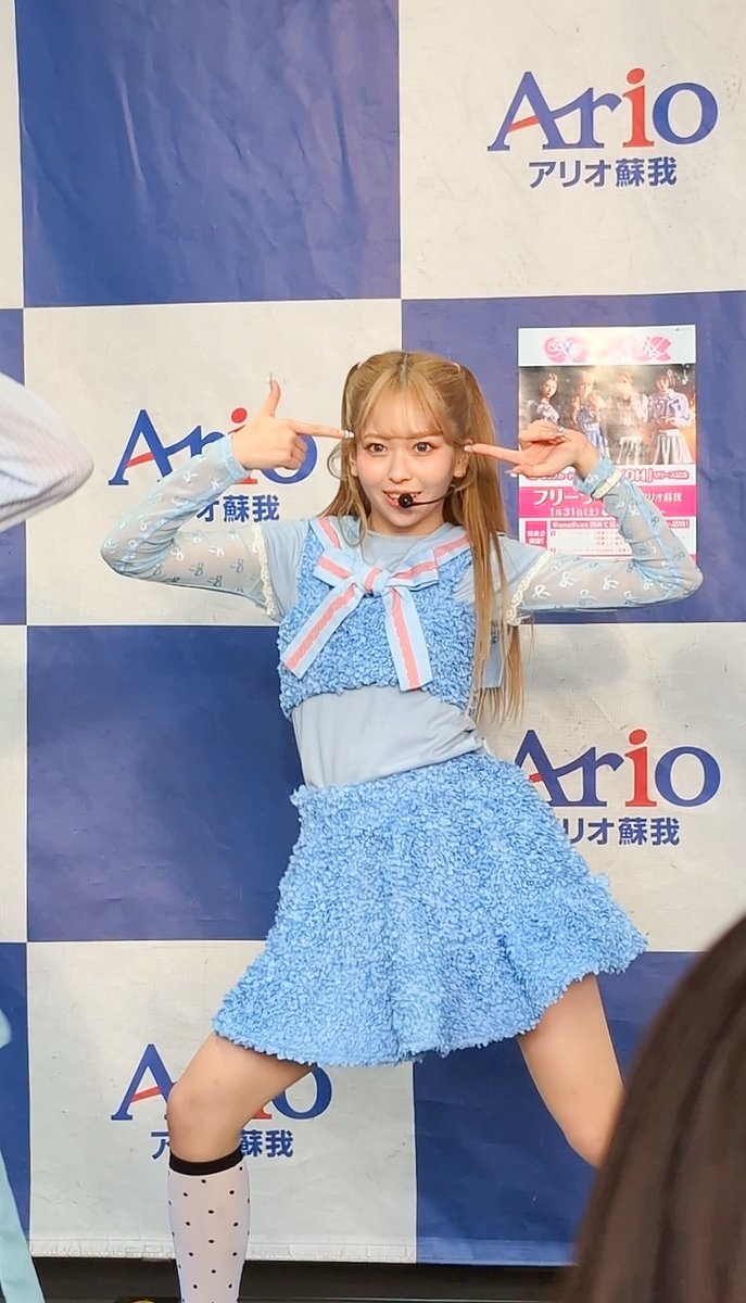 おはようMOMOちゃん ただいま夜ふかしの末、目が冴えて元気なオールを