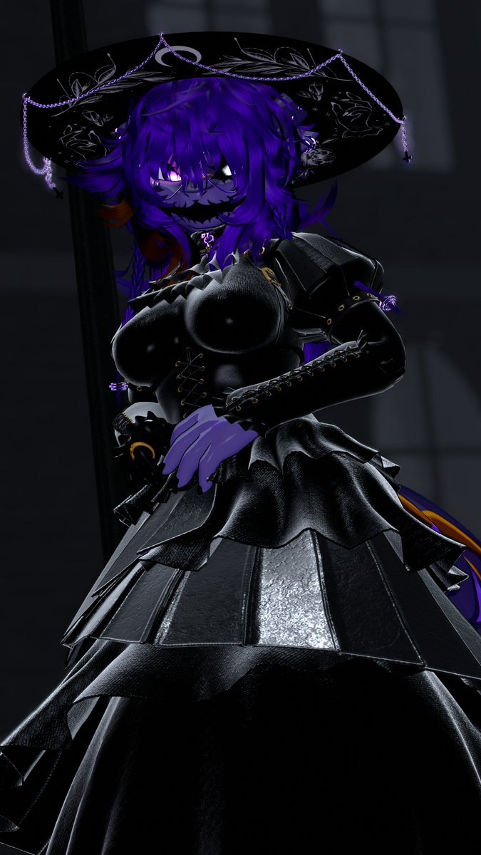 Shadoe 🔜 FWA tweet media