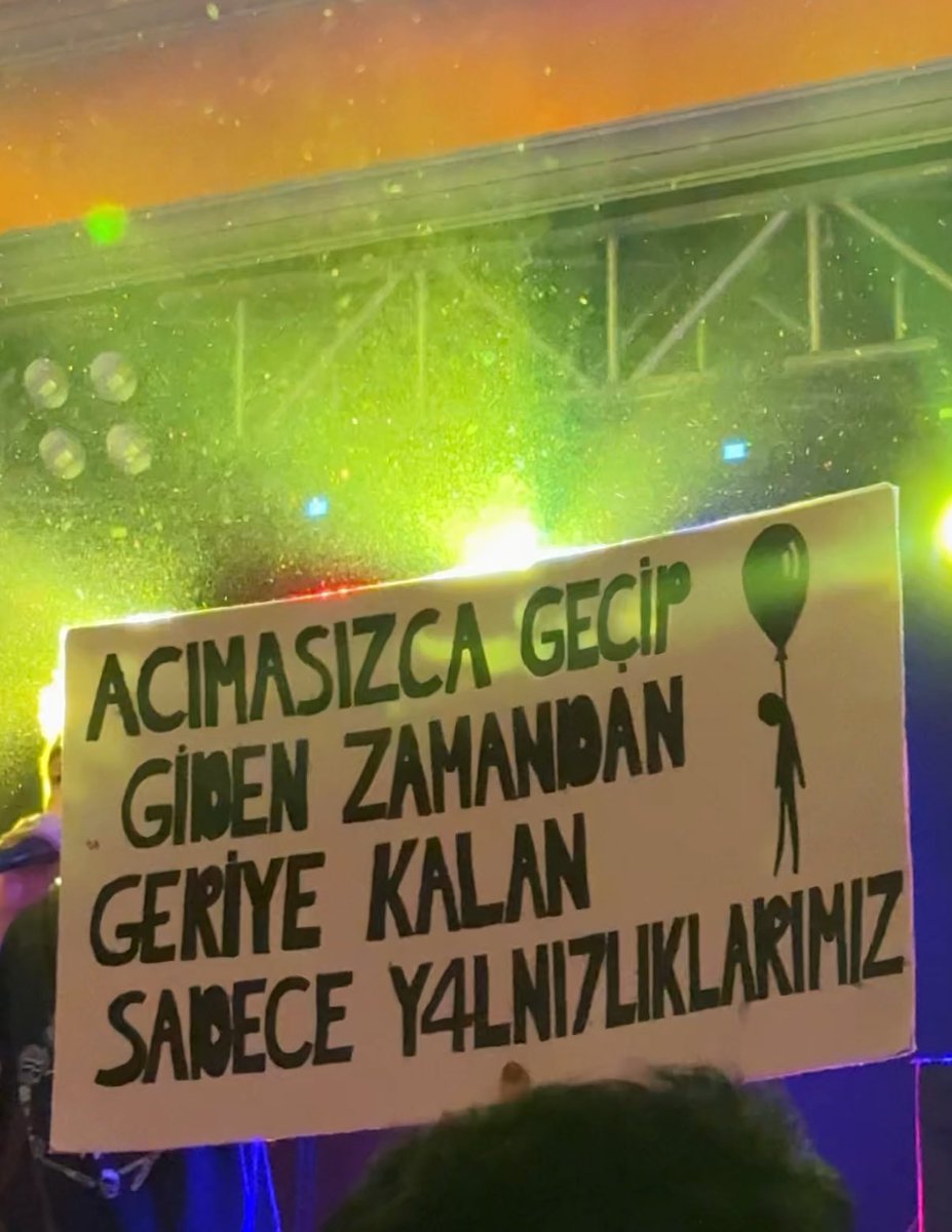 Gülben (@bubituzakmis) on Twitter photo 