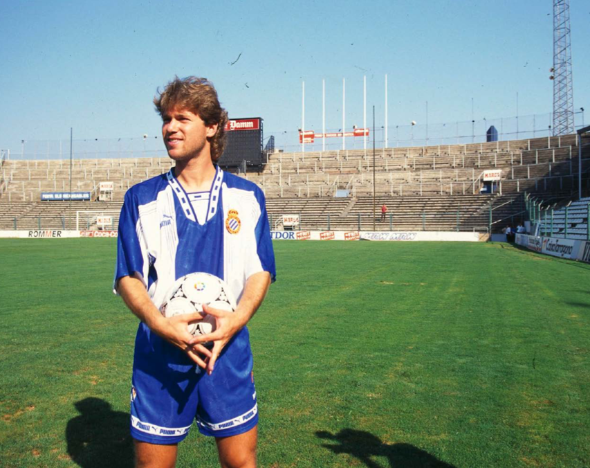 Kodro Magazine tweet media