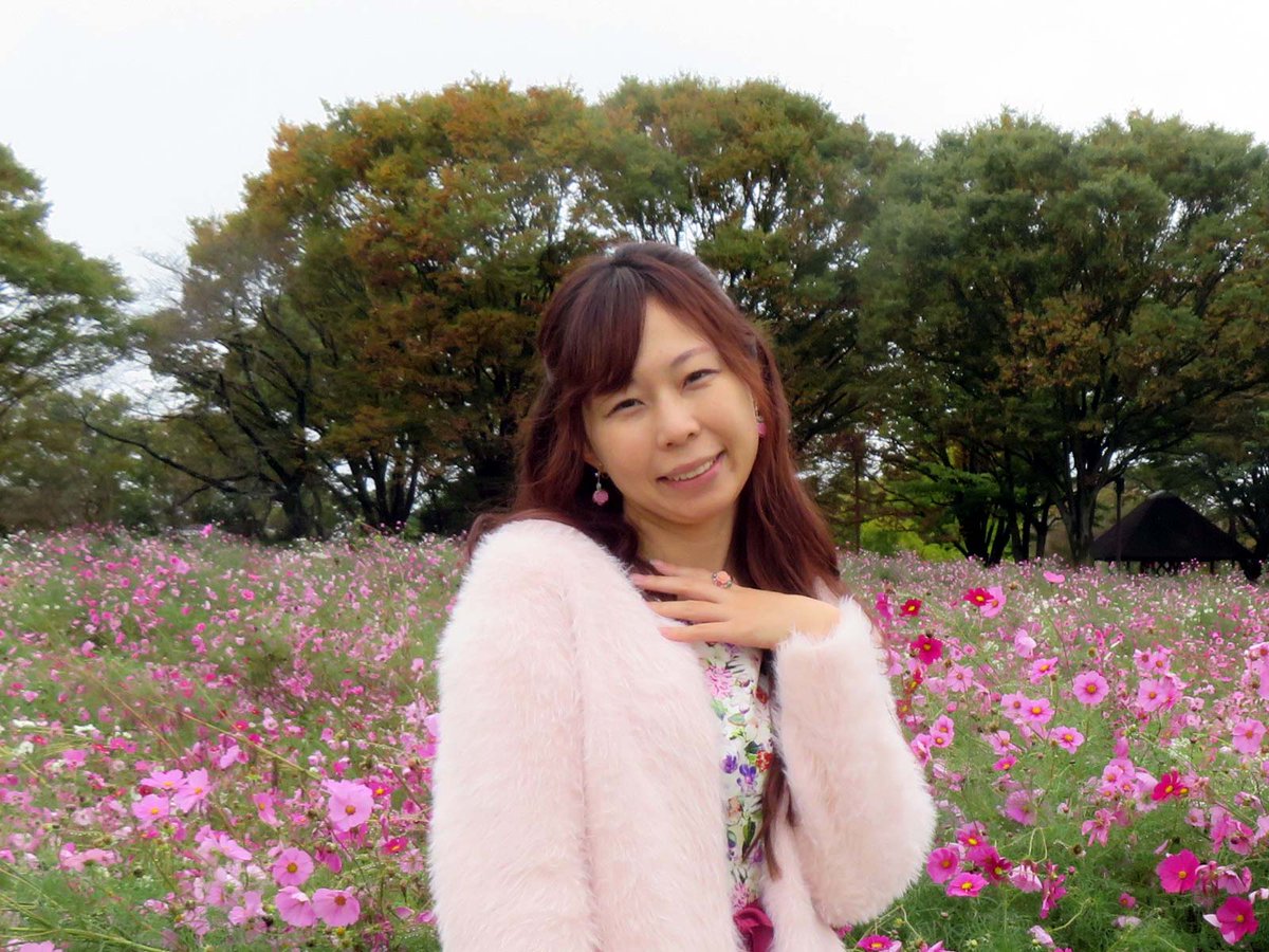 2025/11/1
モデル：Ayaka.さん <a href="/ayaka_flower__/">Ayaka.🌹フリーランスモデル 被写体 ポートレート</a>