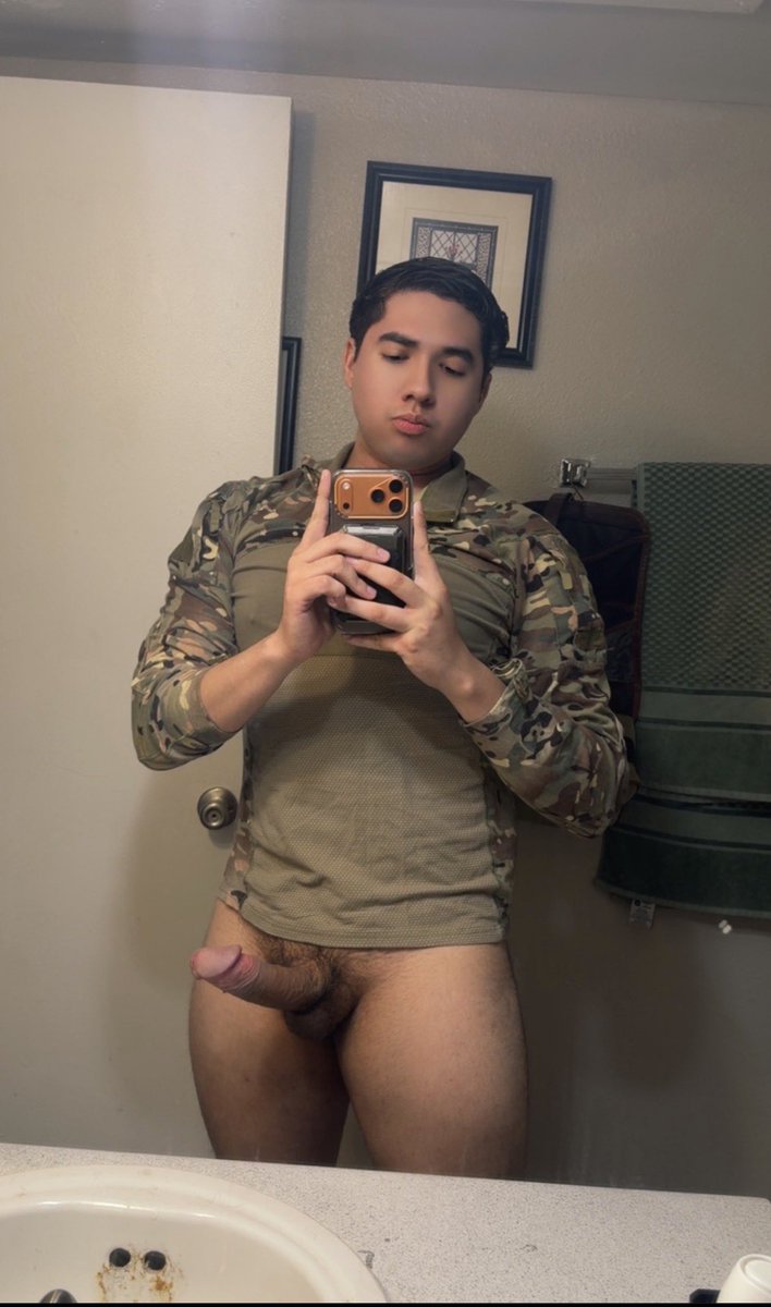 AmericanPAPI (OF&JFF 9.99) tweet media