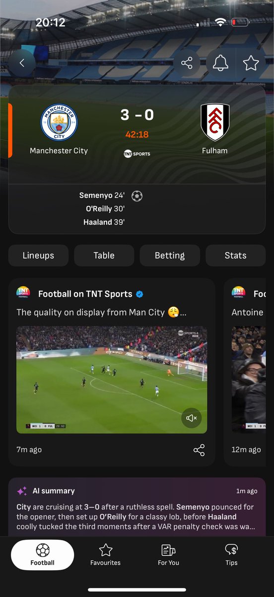 danny ellam tweet media