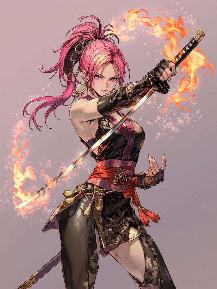 a_i_k_o (@AI__AIko__AI) / Posts / X