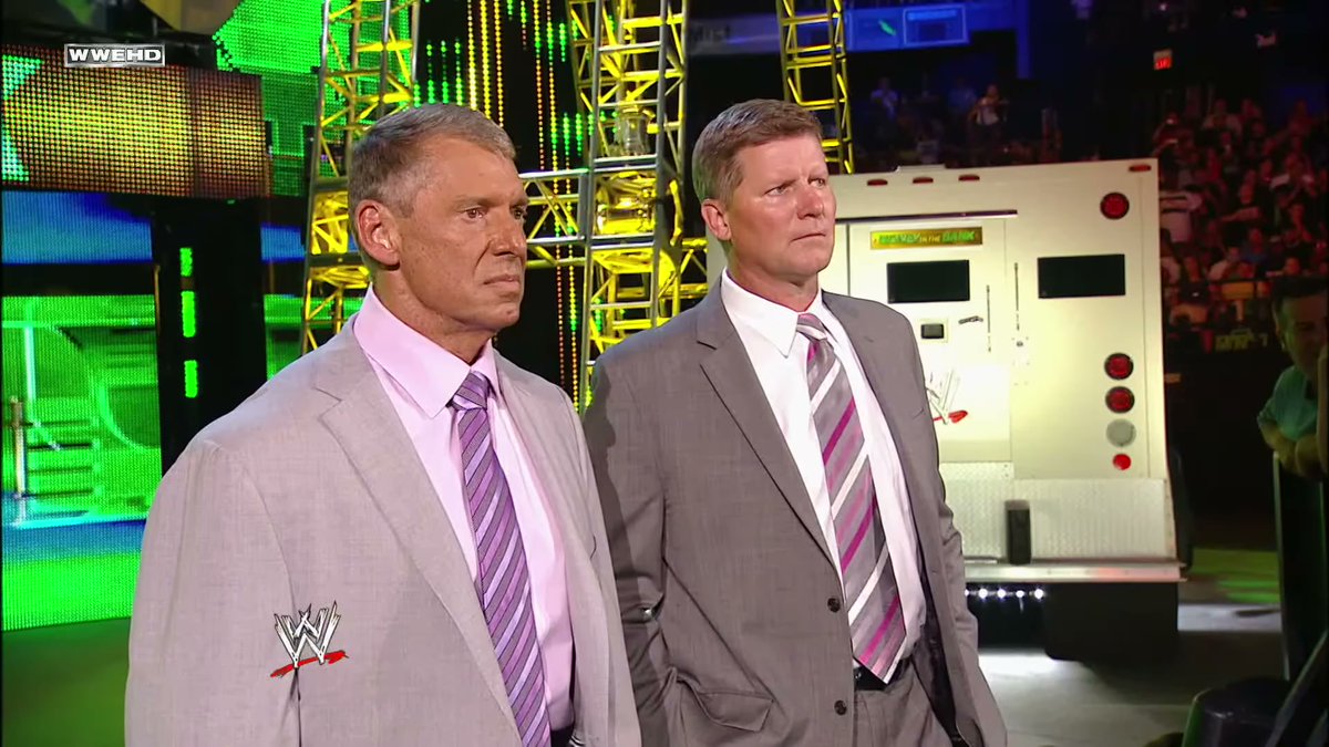 ShatteredMellow's tweet photo. @WrestleIsh https://t.co/yTWG92vGnl