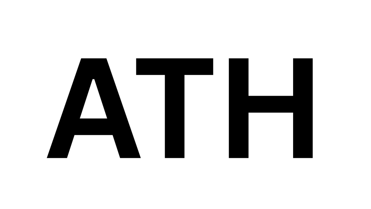 𝚑𝚊𝚗𝚜𝚠𝚞𝚊𝚑♡ tweet media