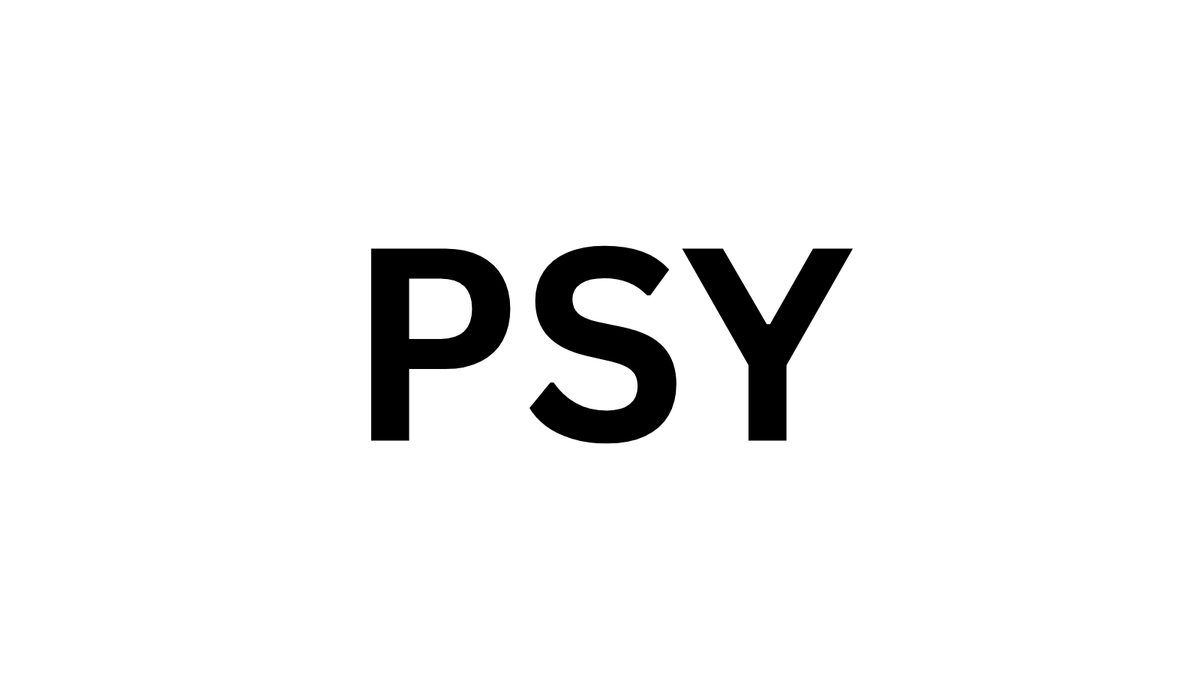 𝚑𝚊𝚗𝚜𝚠𝚞𝚊𝚑♡ tweet media