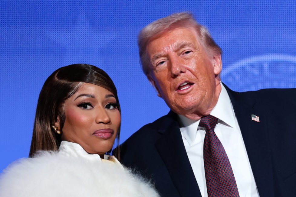 𝚑𝚊𝚗𝚜𝚠𝚞𝚊𝚑♡ tweet media