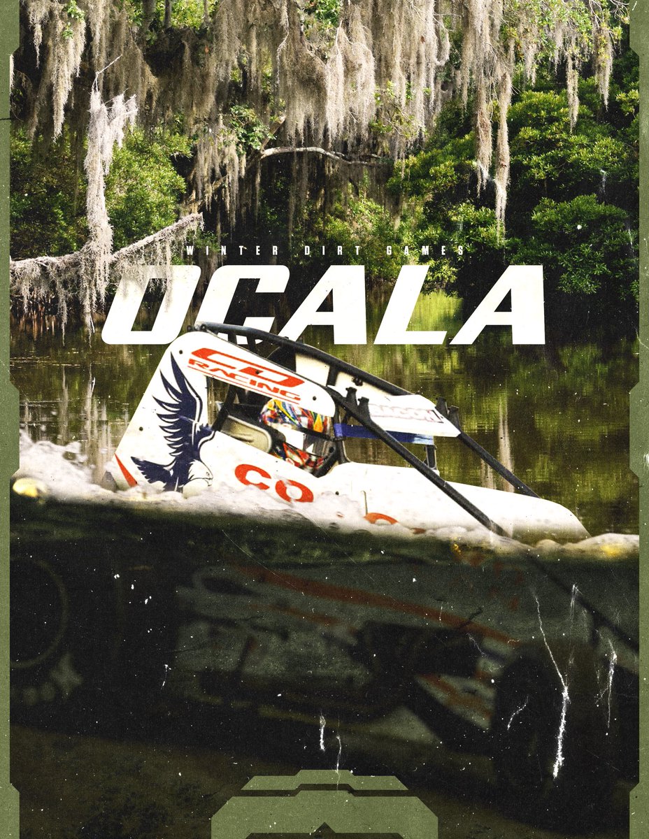 Brady Bacon tweet media