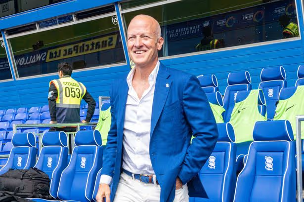 EddieNeddie tweet media