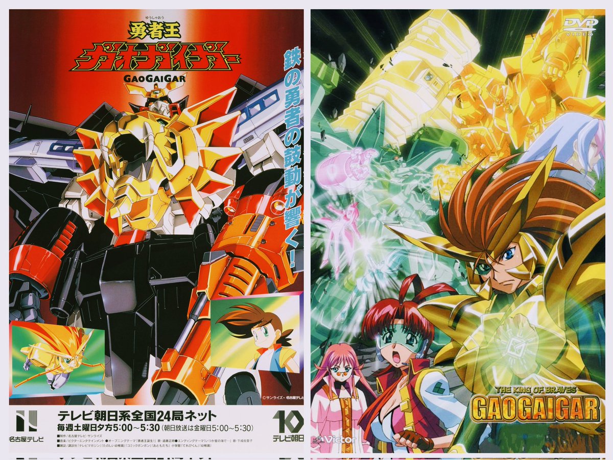 🍒✨のん✨🍒のんちゃん❤︎ポスト📮見てね🍀 (@auUuF4SrC9SuGMY