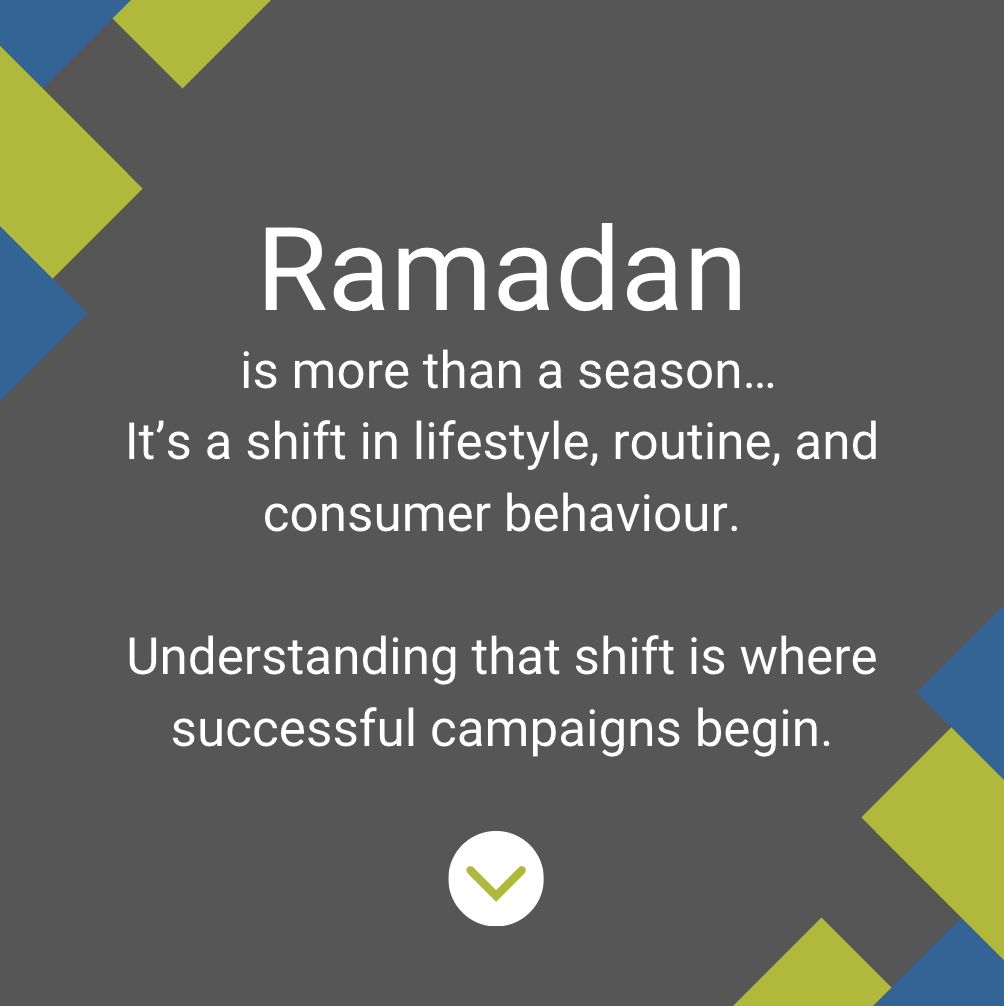 Muslim Ad Network tweet media