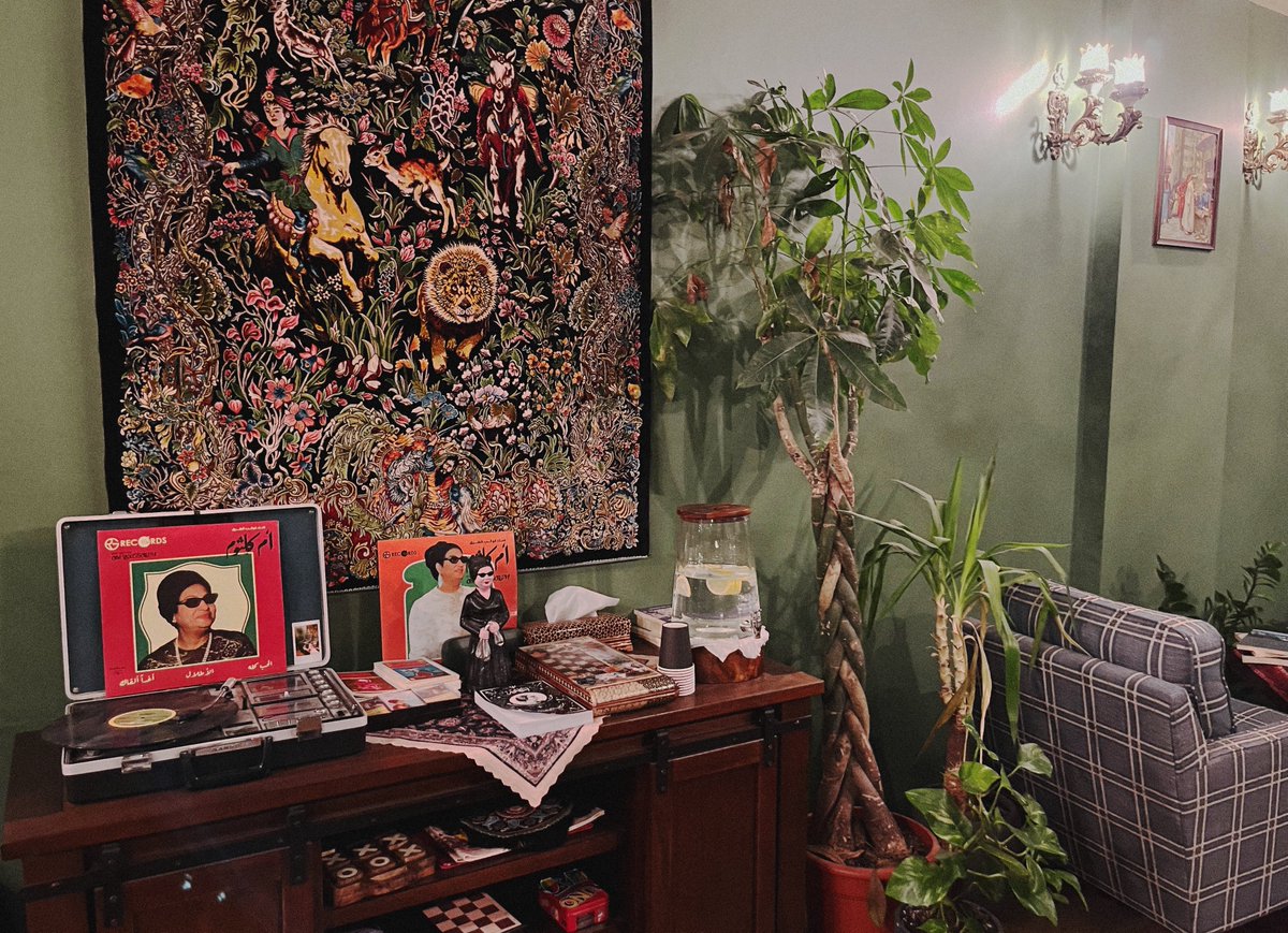 إِبراهـيم tweet media