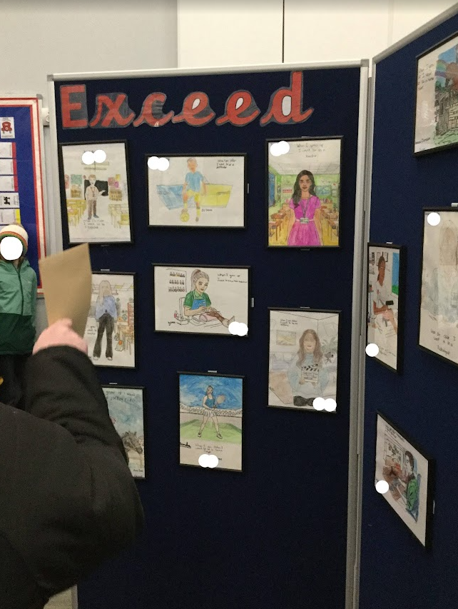 Elements Primary tweet media