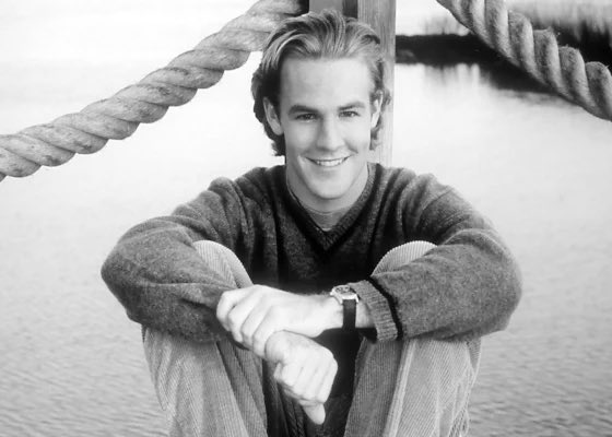 Scott Fishman tweet media