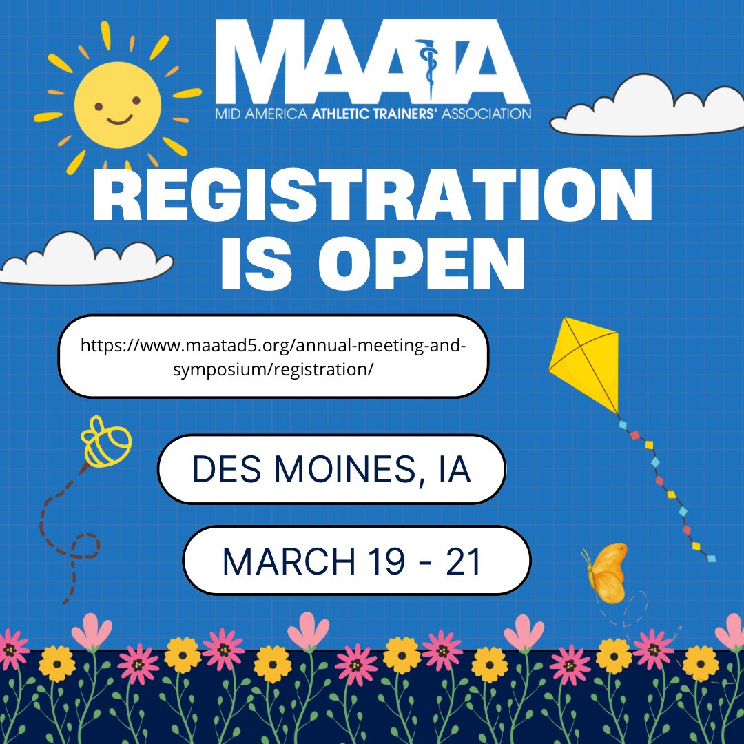 Nebraska ATs tweet media