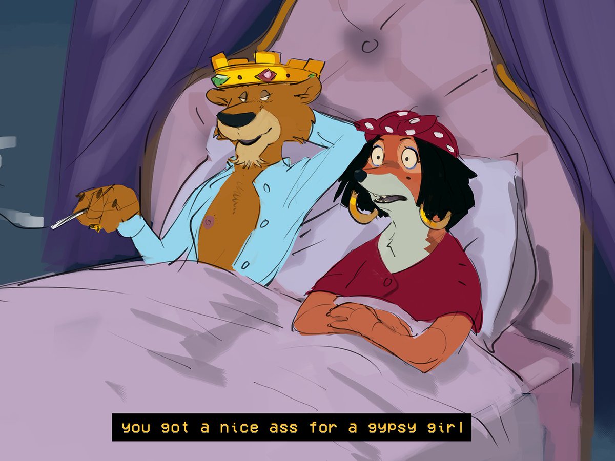 bonus february 2025 doodle hey