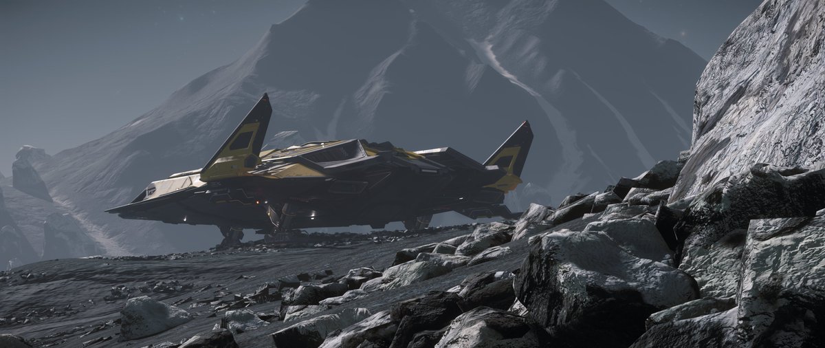 GuillaumeN7 tweet media