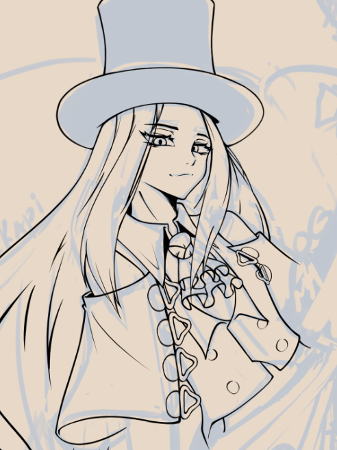 ~KapiWeiseArt~ tweet media