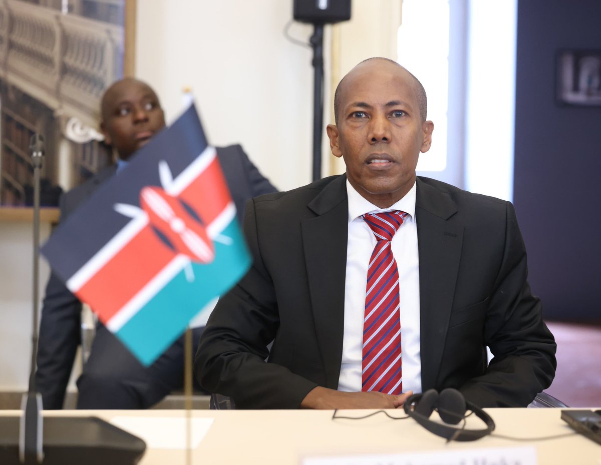 Peter Quest tweet media