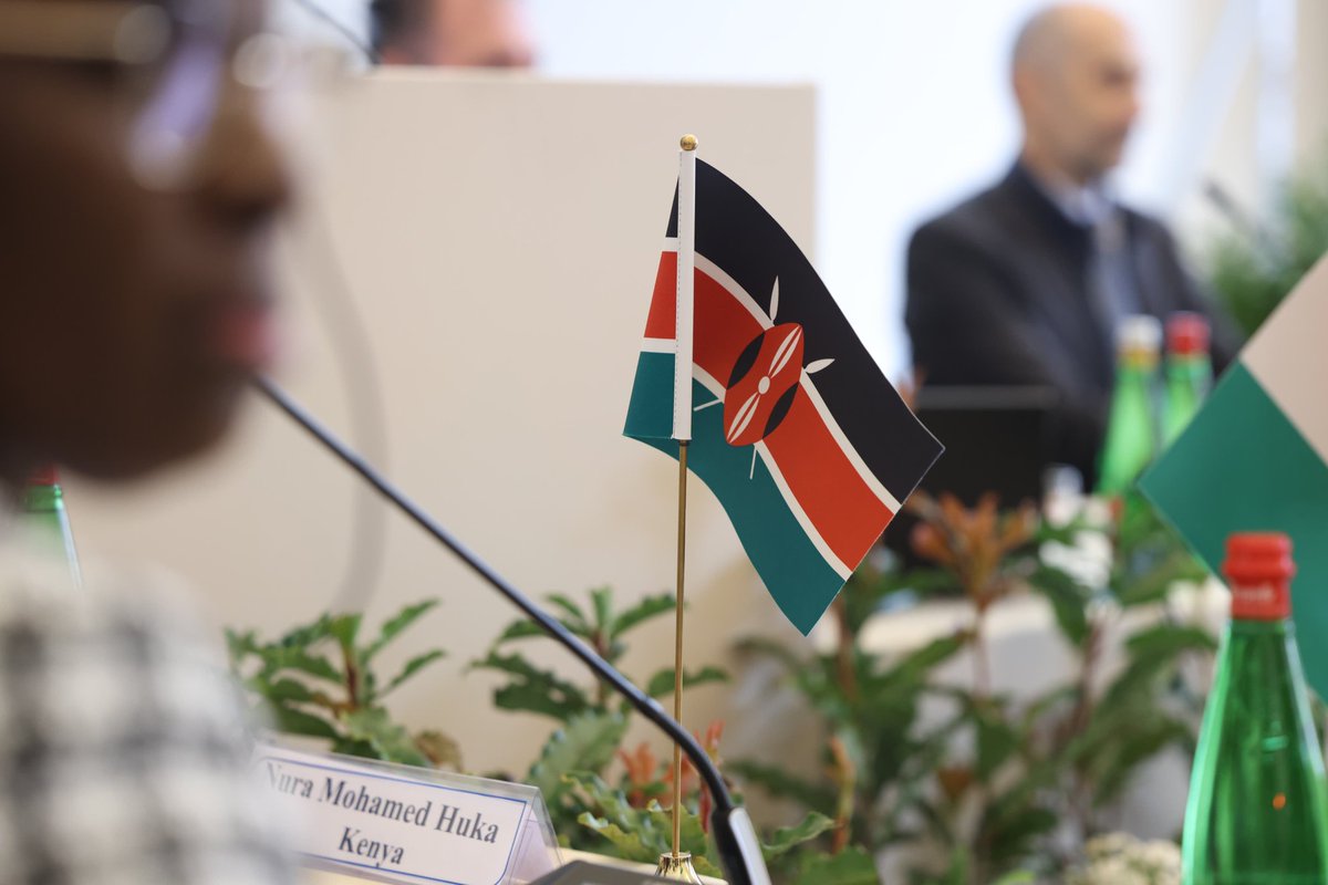 Peter Quest tweet media