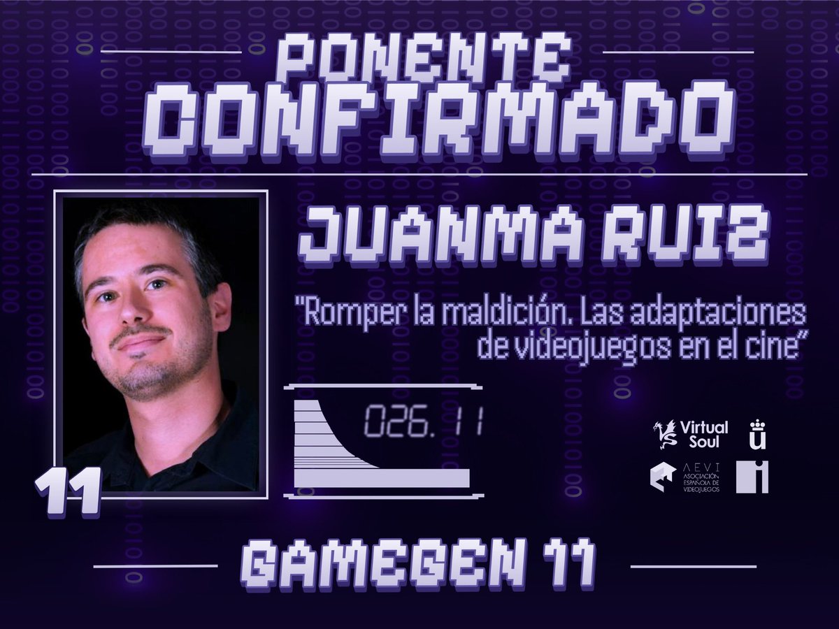 Virtual Soul tweet media