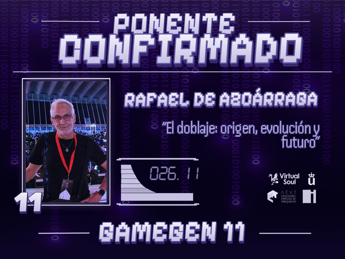 Virtual Soul tweet media