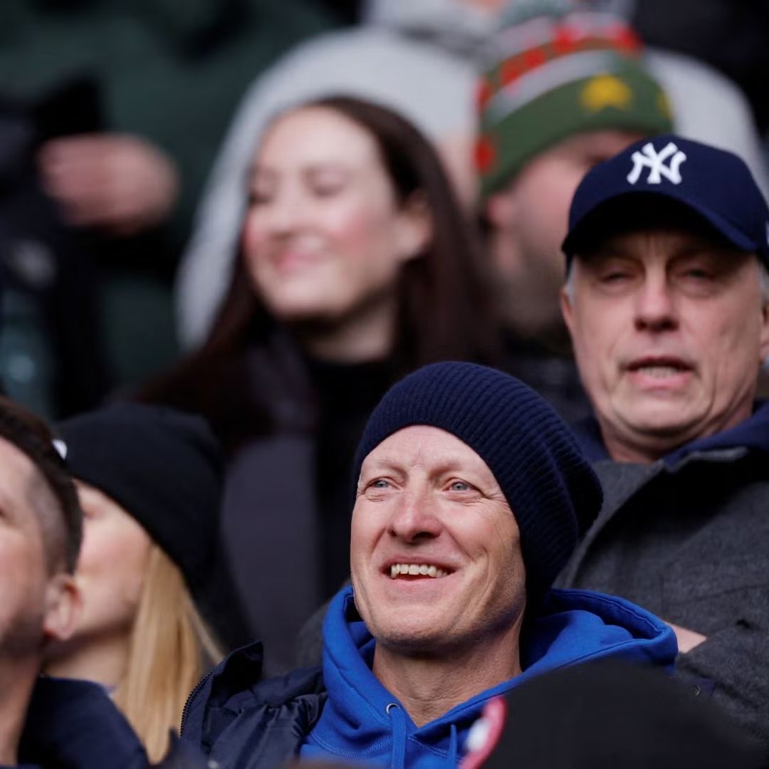 EddieNeddie tweet media