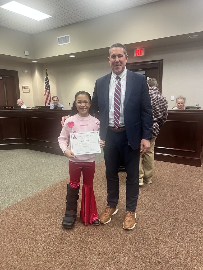 Anderson Two tweet media