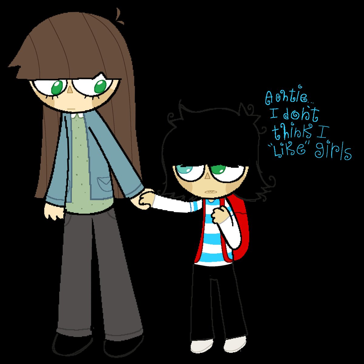 harrisonstells (@brianstells) on Twitter photo 