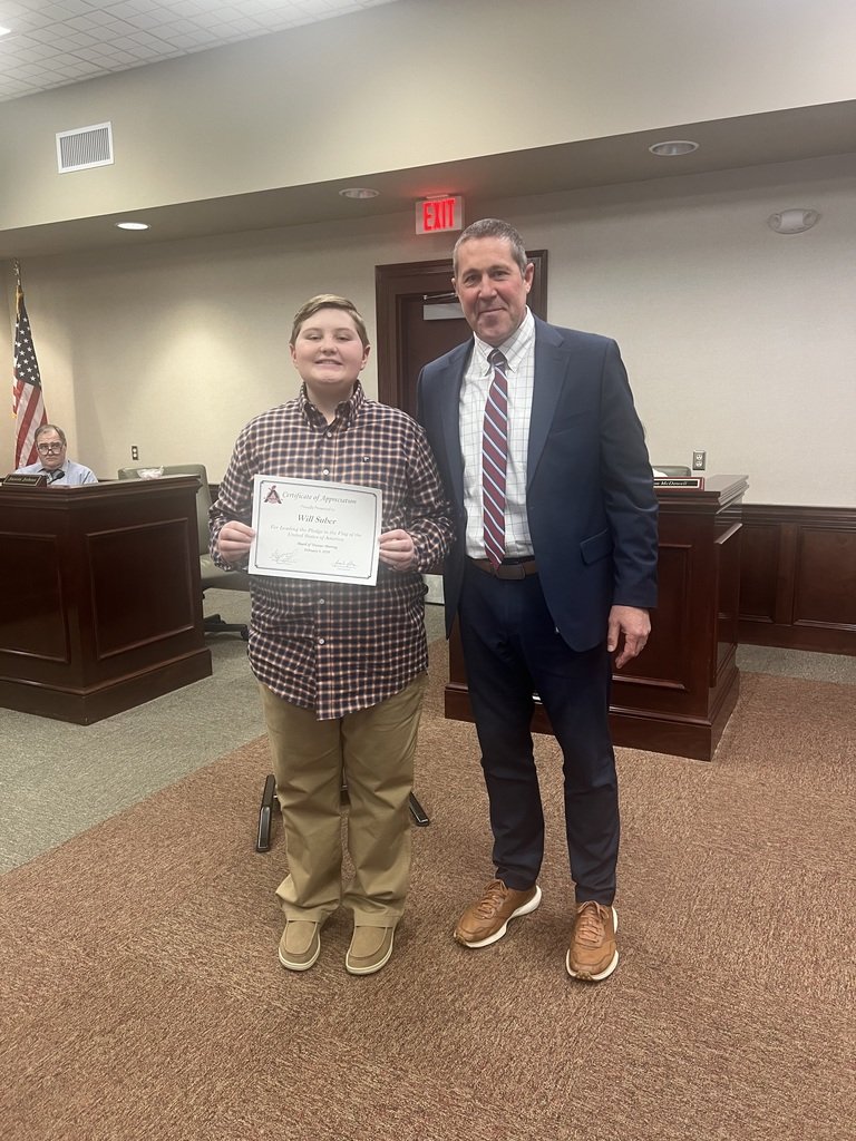 Anderson Two tweet media