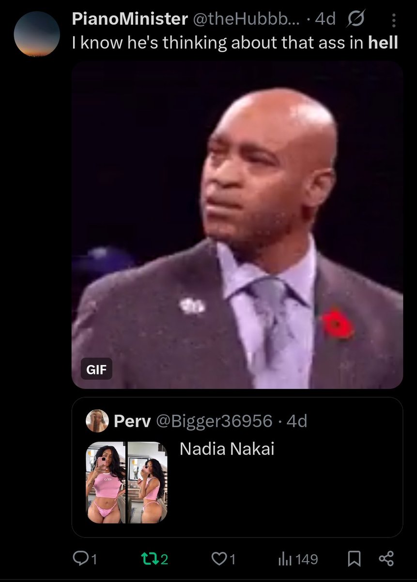 .jr (@ayosnare) on Twitter photo 