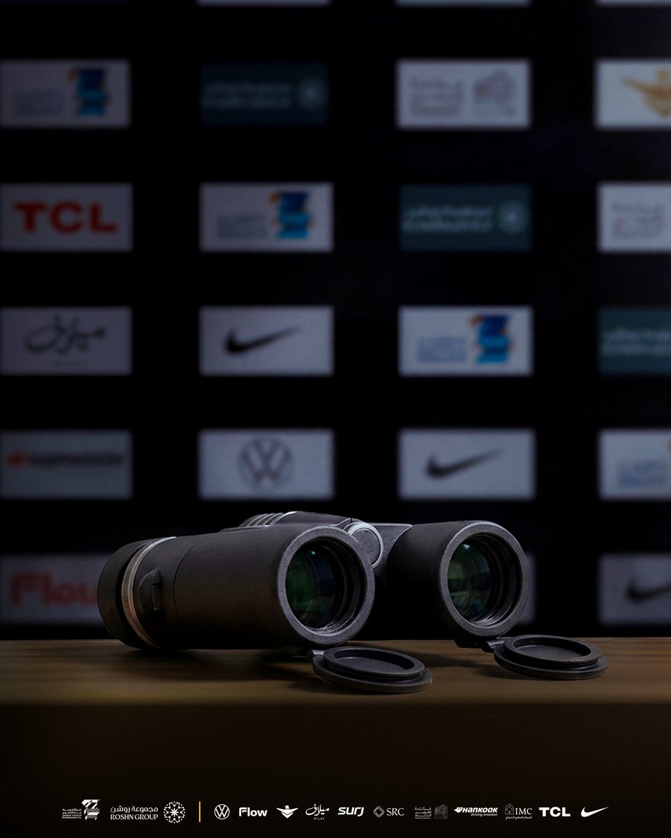 نادي الاتحاد السعودي tweet media