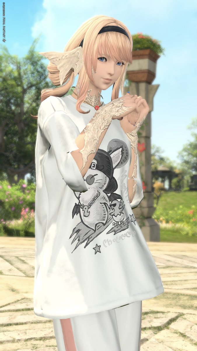 🍀🌺ゆゆ🌴🌻 (@yunayusyou_1) / Posts / X