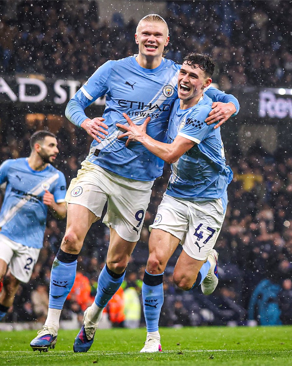 City Xtra tweet media