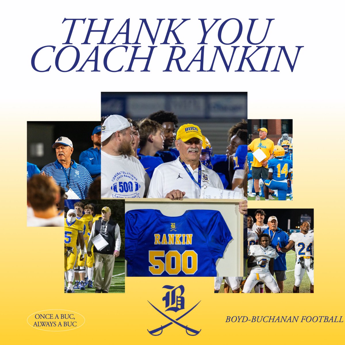 BBS Athletics tweet media