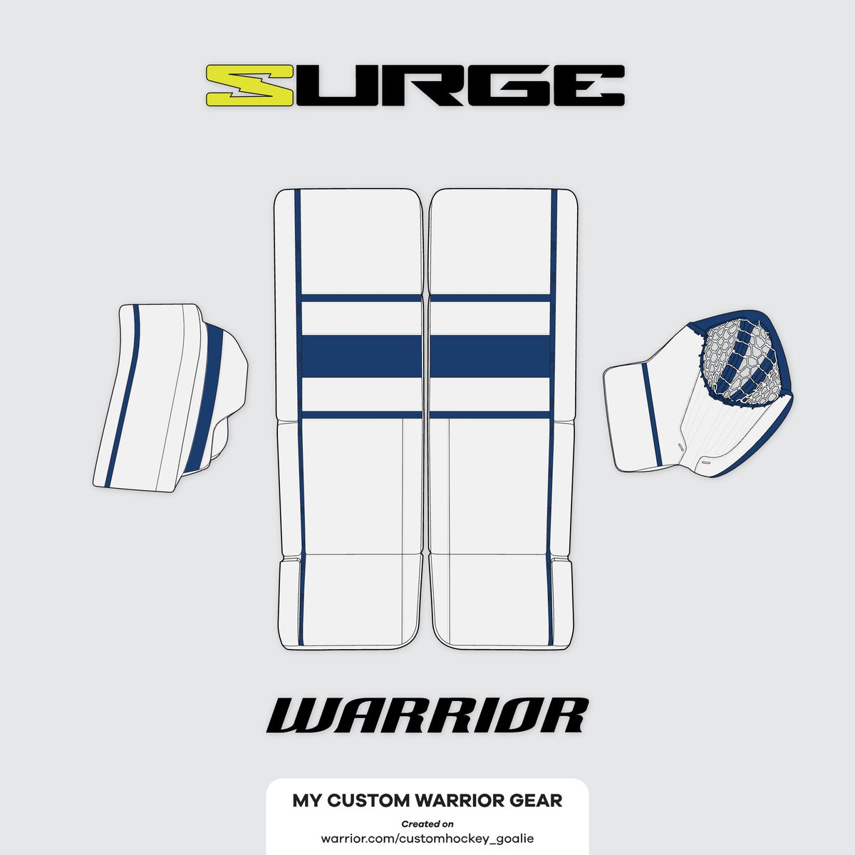 blau tweet media